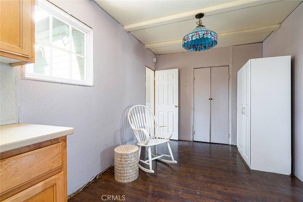 Chico, CA 95926,1925 Mars WAY