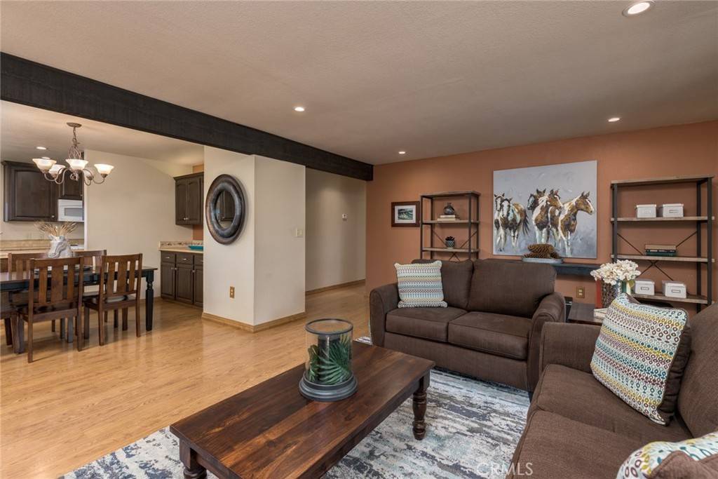 Chico, CA 95926,1492 Keri LN