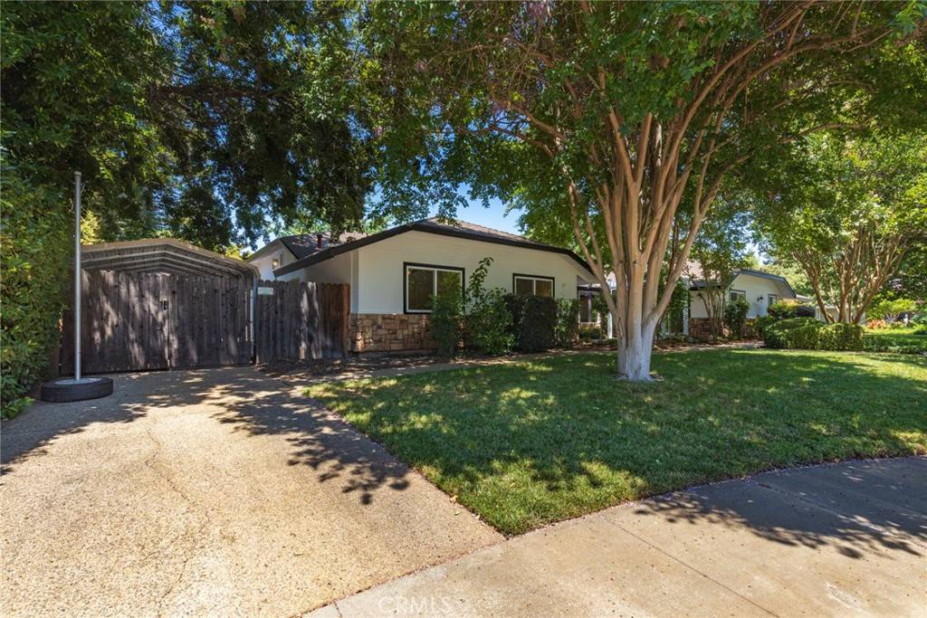 Chico, CA 95926,1418 Scottsdale CT