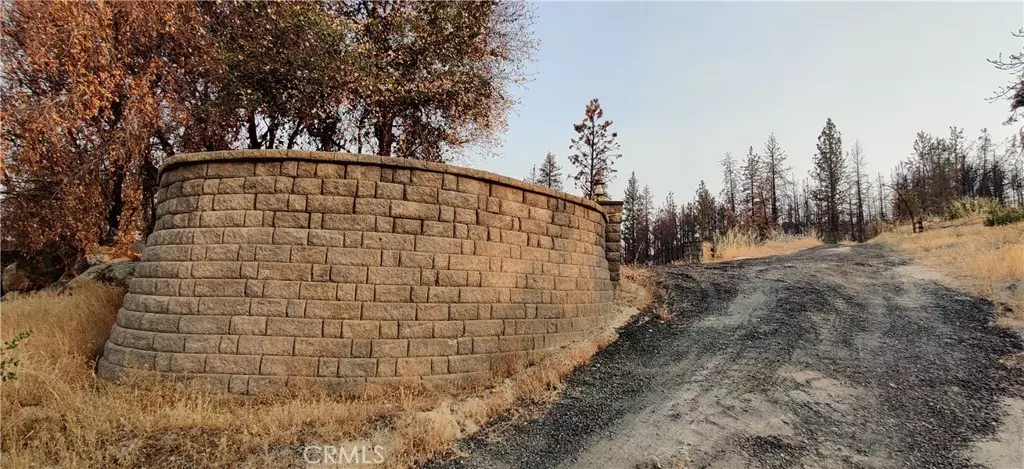 1445 Lumpkin RD, Oroville, CA 95966