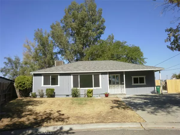 Willows, CA 95988,25 Donnie LN