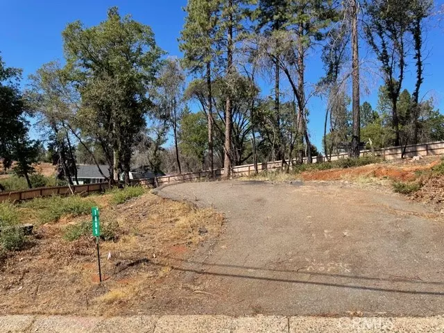 1865 June WAY, Paradise, CA 95969