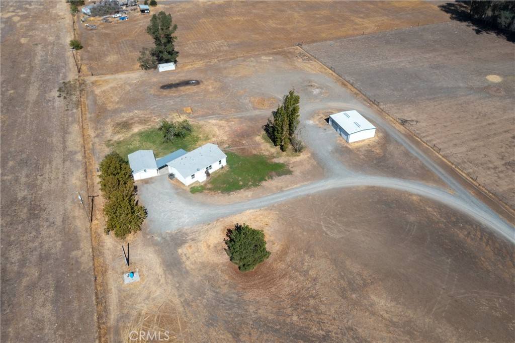 Orland, CA 95963,6176 County Road 12