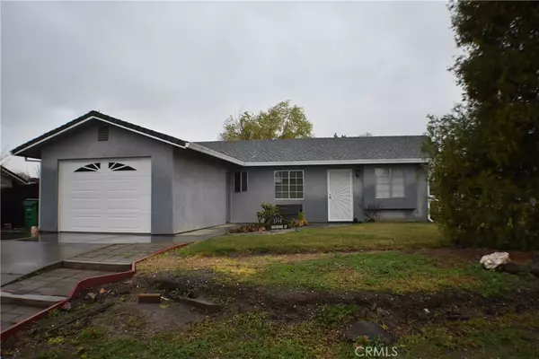 Orland, CA 95963,1304 Brookside DR