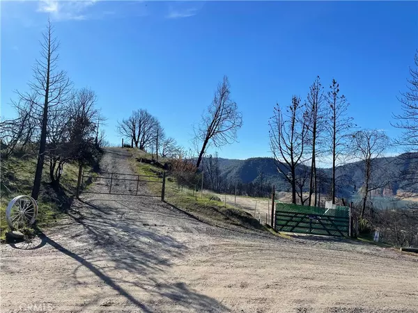 Oroville, CA 95966,130 Canfield DR