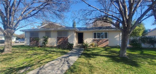 313 Byron WAY, Orland, CA 95963