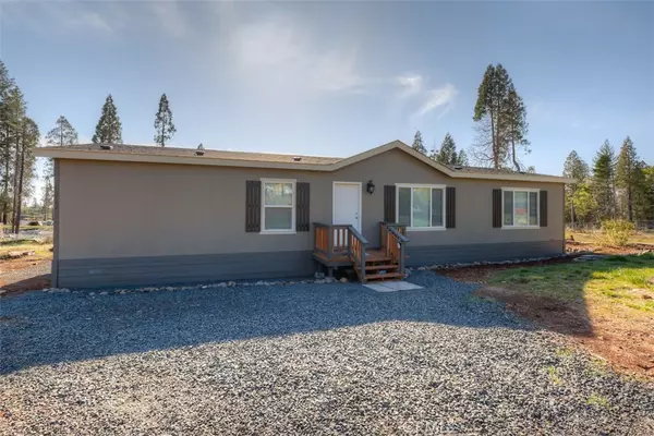 Magalia, CA 95954,13742 Endicot CIR