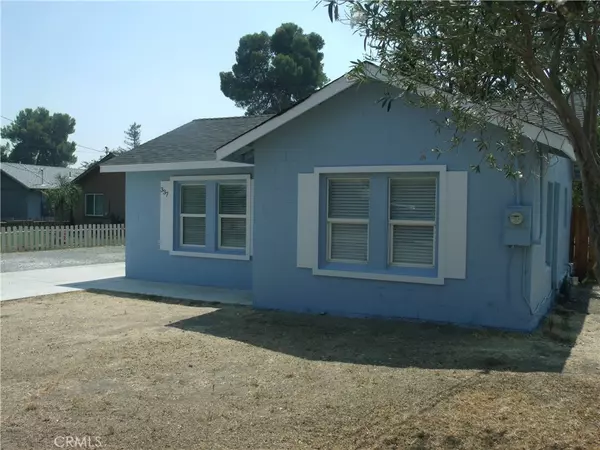 Orland, CA 95963,337 Central ST