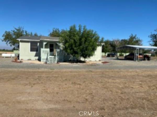 Red Bluff, CA 96080,23530 Salt Creek Road