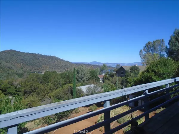 Kelseyville, CA 95451,3445 Westridge