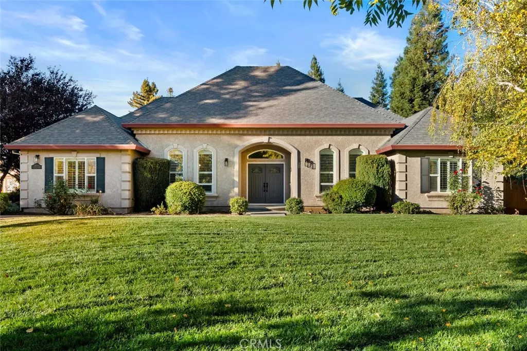 Chico, CA 95973,13973 Lindbergh CIR