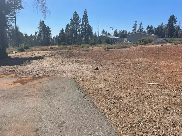 Magalia, CA 95954,13903 Cascade DR