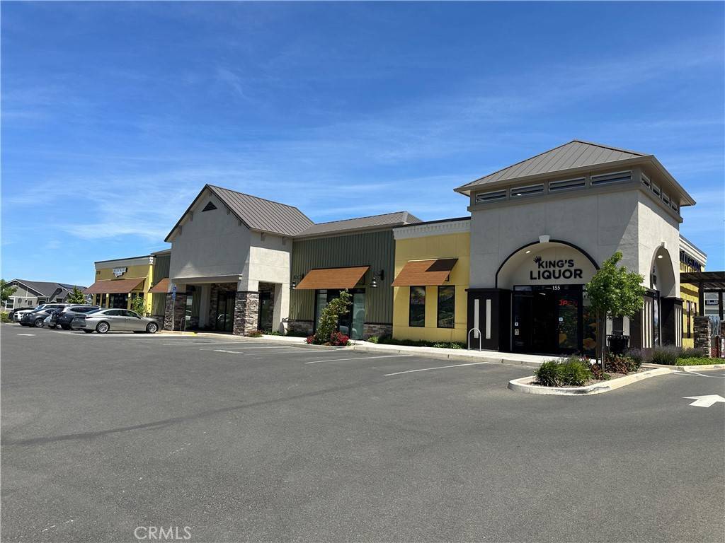 3010 Floral AVE #110, Chico, CA 95973
