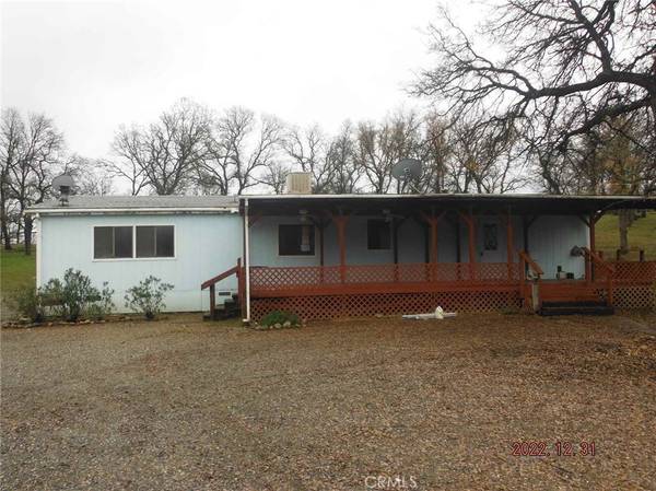 Red Bluff, CA 96080,12945 Rivendell LN