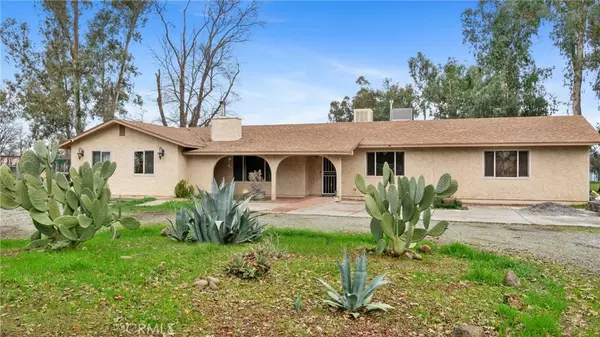 25368 Orange ST, Los Molinos, CA 96055