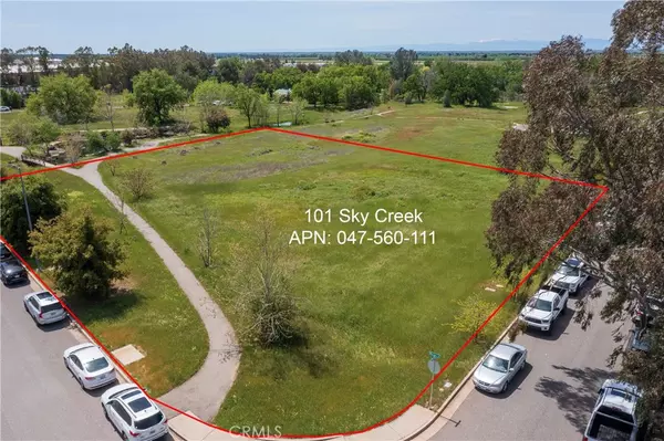 101 Skycreek CT, Chico, CA 95973