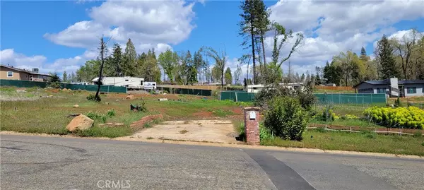 Paradise, CA 95969,5980 Crestmoor DR