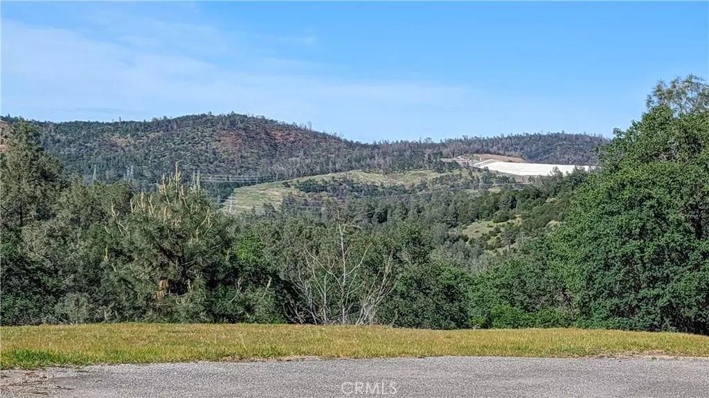 0 Beverly DR, Oroville, CA 95966