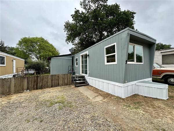 2465 Palermo RD #5, Palermo, CA 95968