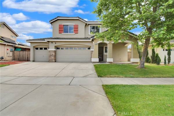 Marysville, CA 95901,5585 Seedling WAY