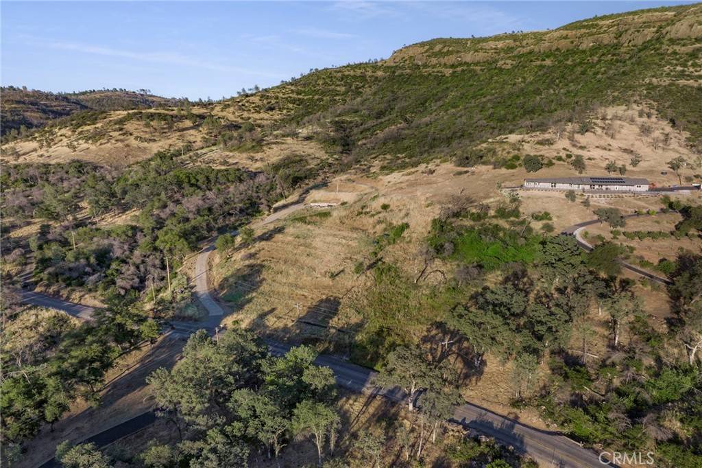 2470 Honey Run RD, Chico, CA 95928