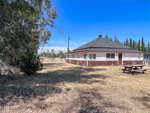 Orland, CA 95963,6376 County Road 20