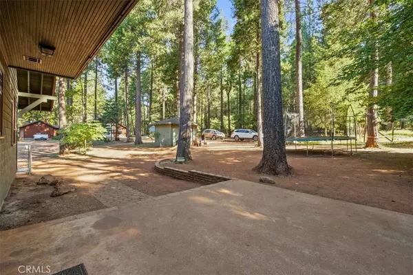 Chico, CA 95973,77 Pine Cone WAY