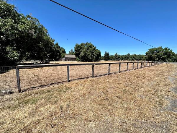 Willows, CA 95988,0 County Road 48