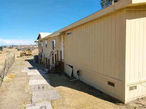 Elk Creek, CA 95939,2915 Co Road 309