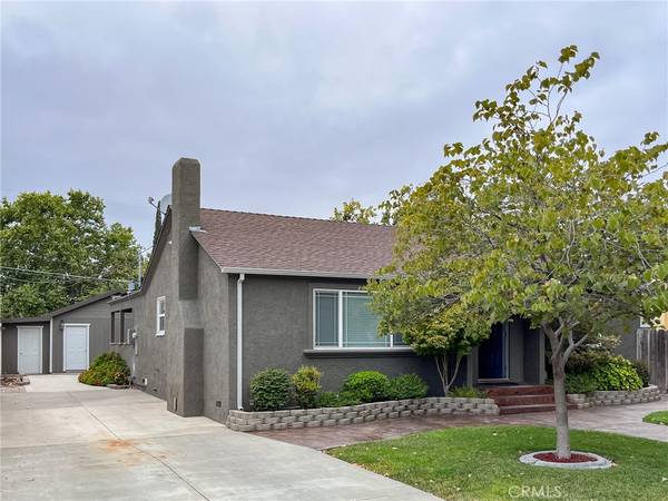 Orland, CA 95963,218 7th ST