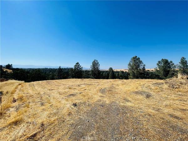 7419 Smith RD, Corning, CA 96021