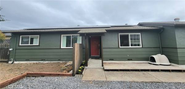 1509 Plumeria DR, Santa Rosa, CA 95403