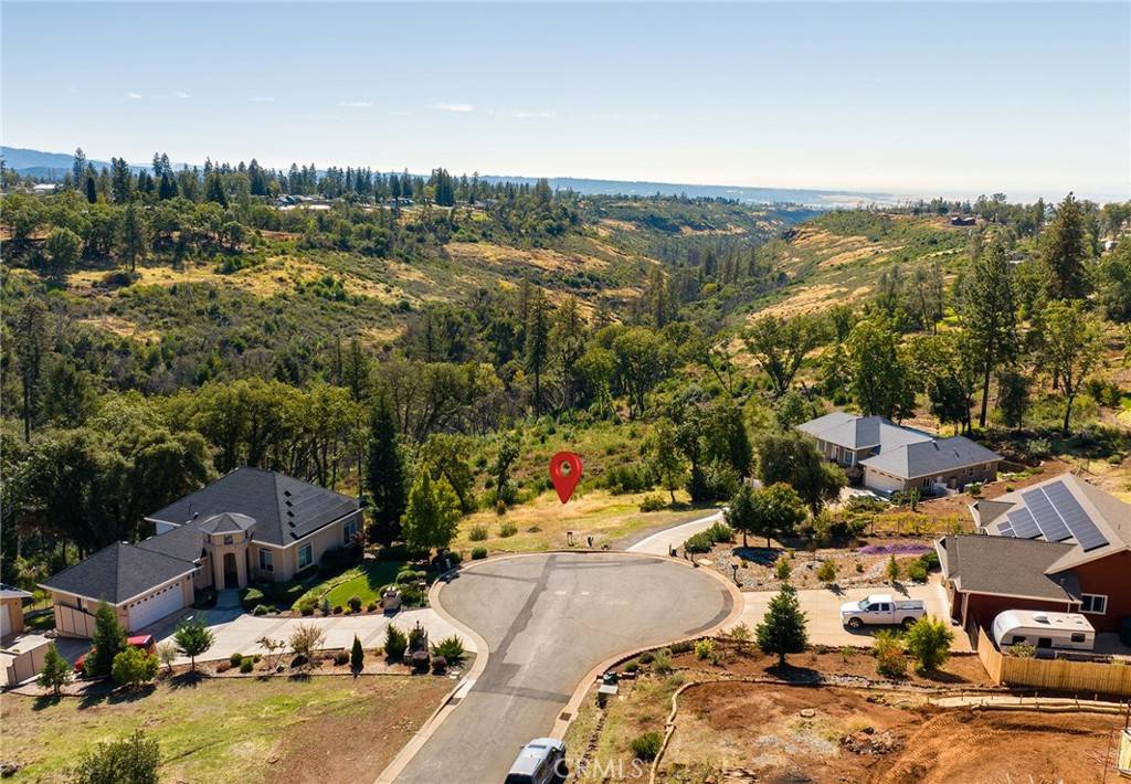 Paradise, CA 95969,5364 Breezewood DR