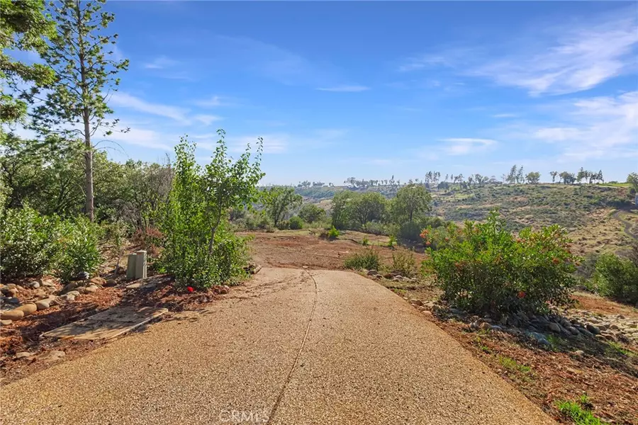 5451 Alpine CT, Paradise, CA 95969