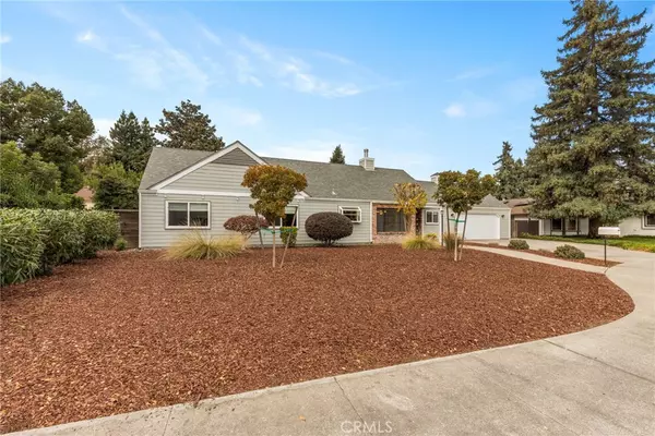 Chico, CA 95926,827 Teagarden CT