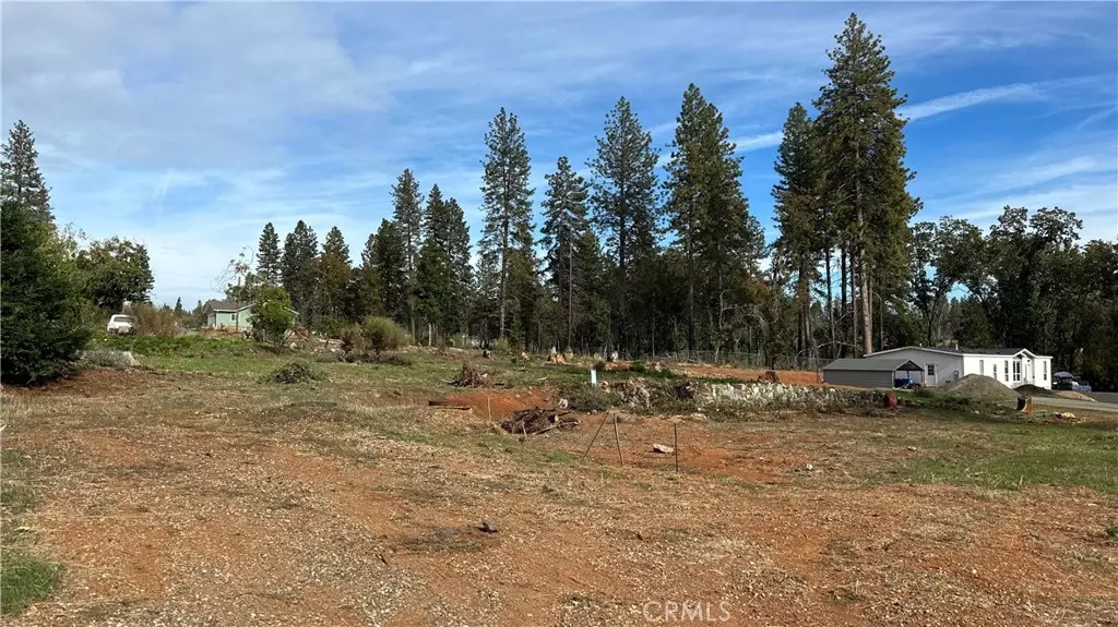 1008 Maple Park DR, Paradise, CA 95969