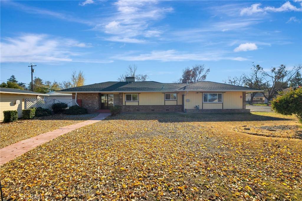 Willows, CA 95988,950 W Walnut ST