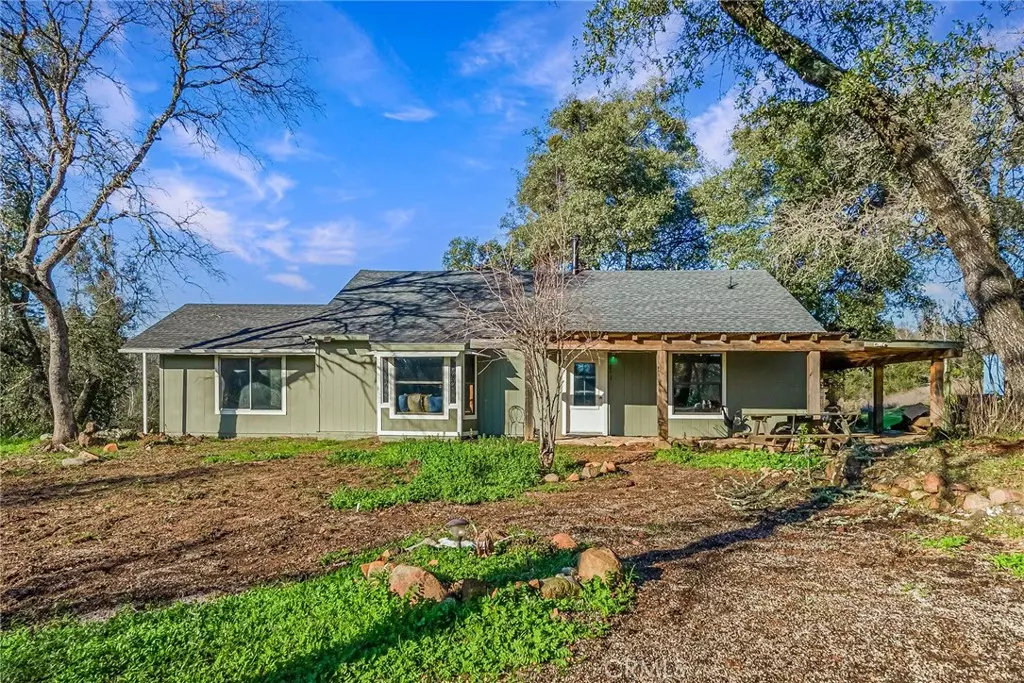 Oroville, CA 95966,212 Maple LN