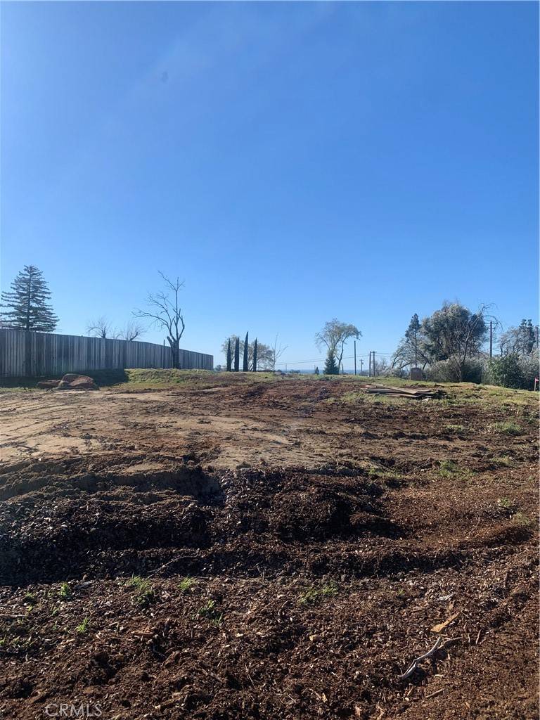 Paradise, CA 95969,5256 Rosehill RD