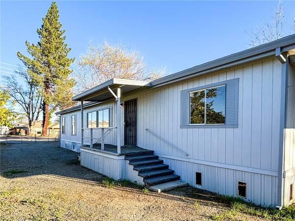 Willows, CA 95988,457 2nd Street