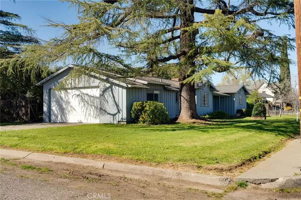 Corning, CA 96021,618 Houghton AVE