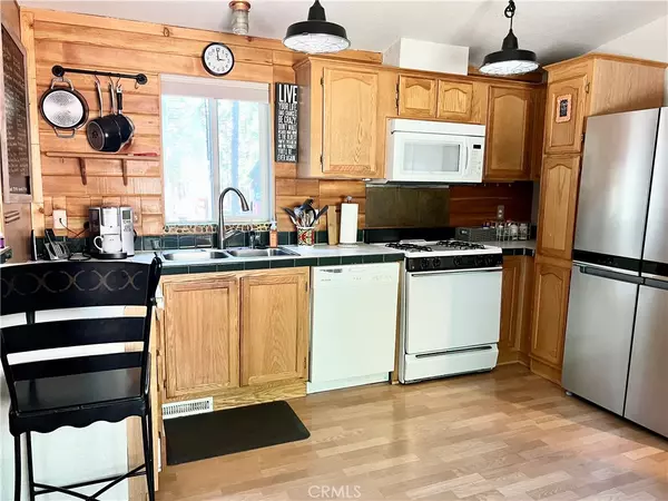 Butte Meadows, CA 95942,7952 Humboldt RD