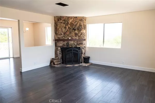 Cottonwood, CA 96022,22246 Rosewood PL