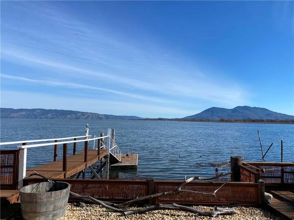 Lakeport, CA 95453,1800 S Main ST #86