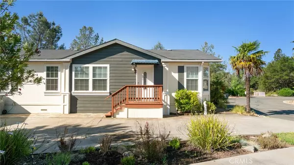 Oroville, CA 95966,200 Creekside