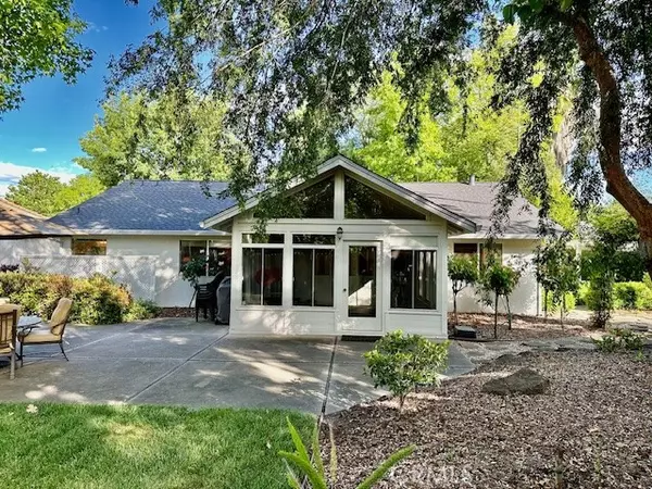 Chico, CA 95928,194 Picholine WAY