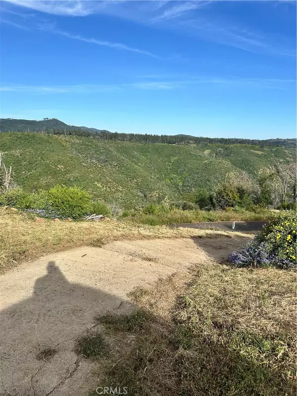 Paradise, CA 95969,5693 Feather River PL