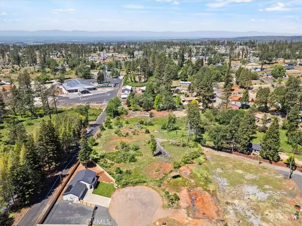 Paradise, CA 95969,1228 Tahoe WAY