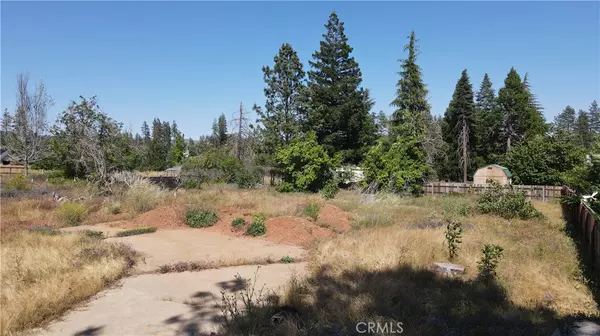 Paradise, CA 95969,5844 Nielsen DR