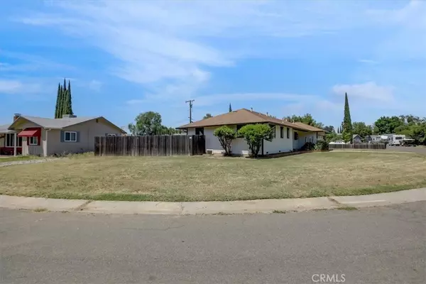 Yuba City, CA 95991,1204 Meadow AVE